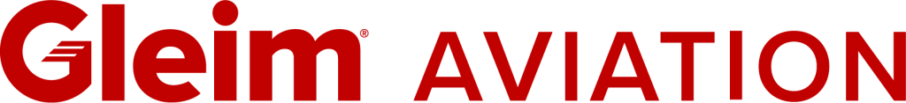 Gleim Simulator