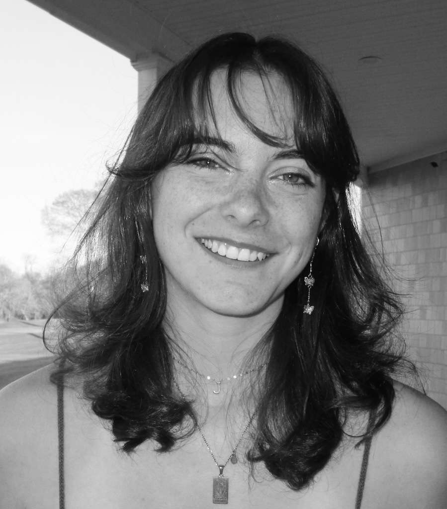 Screenshot | Hewison Aviation