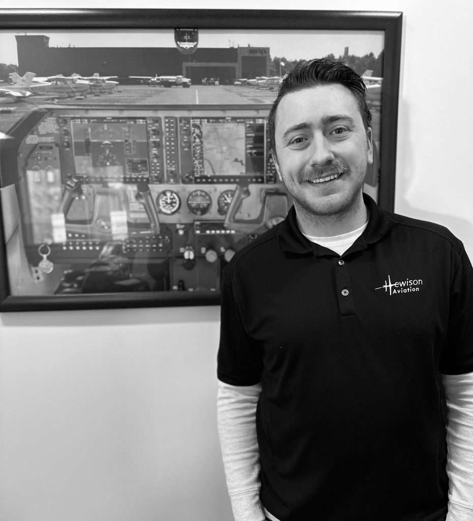 IMG_6080 | Hewison Aviation