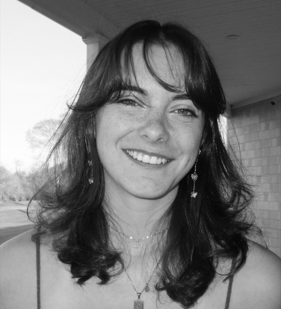 Screenshot 2025-12-10 at 110606 AM | Hewison Aviation