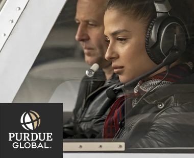 Purdue Global