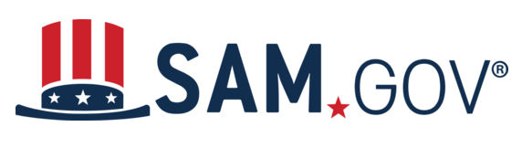 SAM.gov