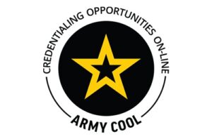 Hewison Army COOL