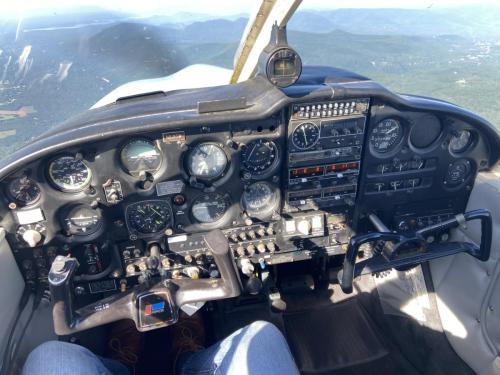 N8195W-instrument-panel-2048x1536